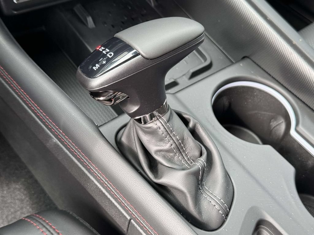 New 2026 Dodge Durango GT AWD/4WD image 21