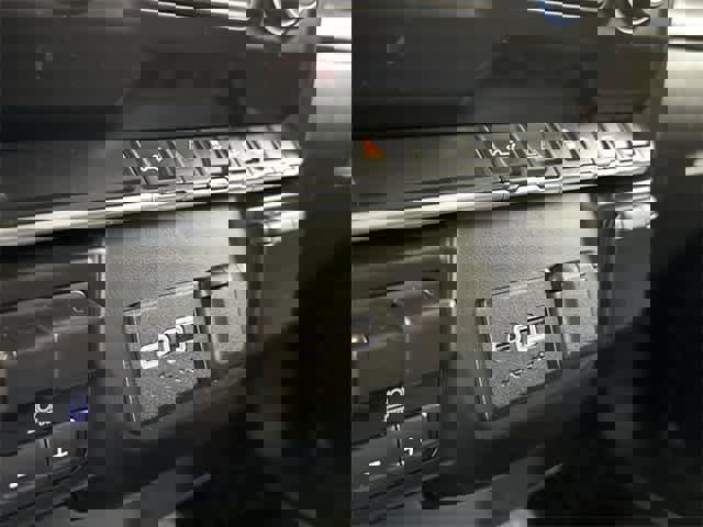 Used 2021 Chevrolet Silverado 3500 W/T w/ WT Fleet Convenience Package image 24