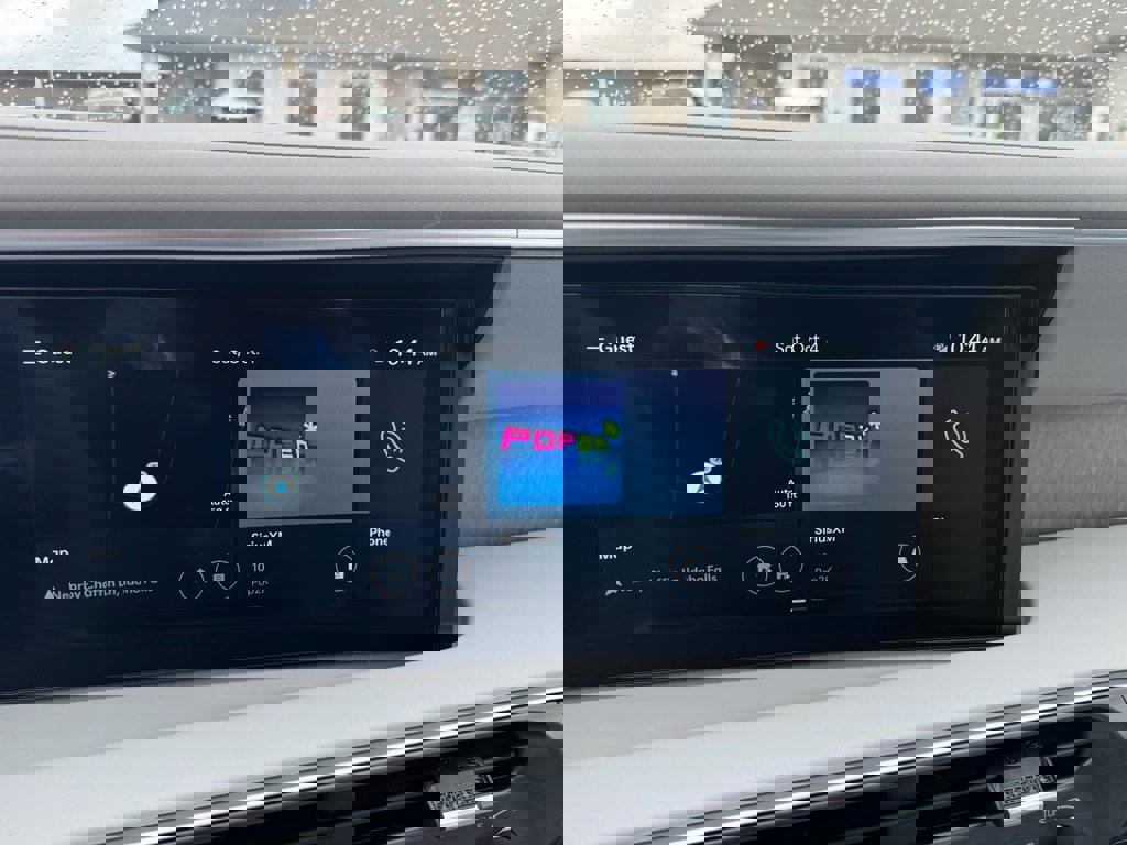 New 2026 Hyundai Palisade SEL image 10