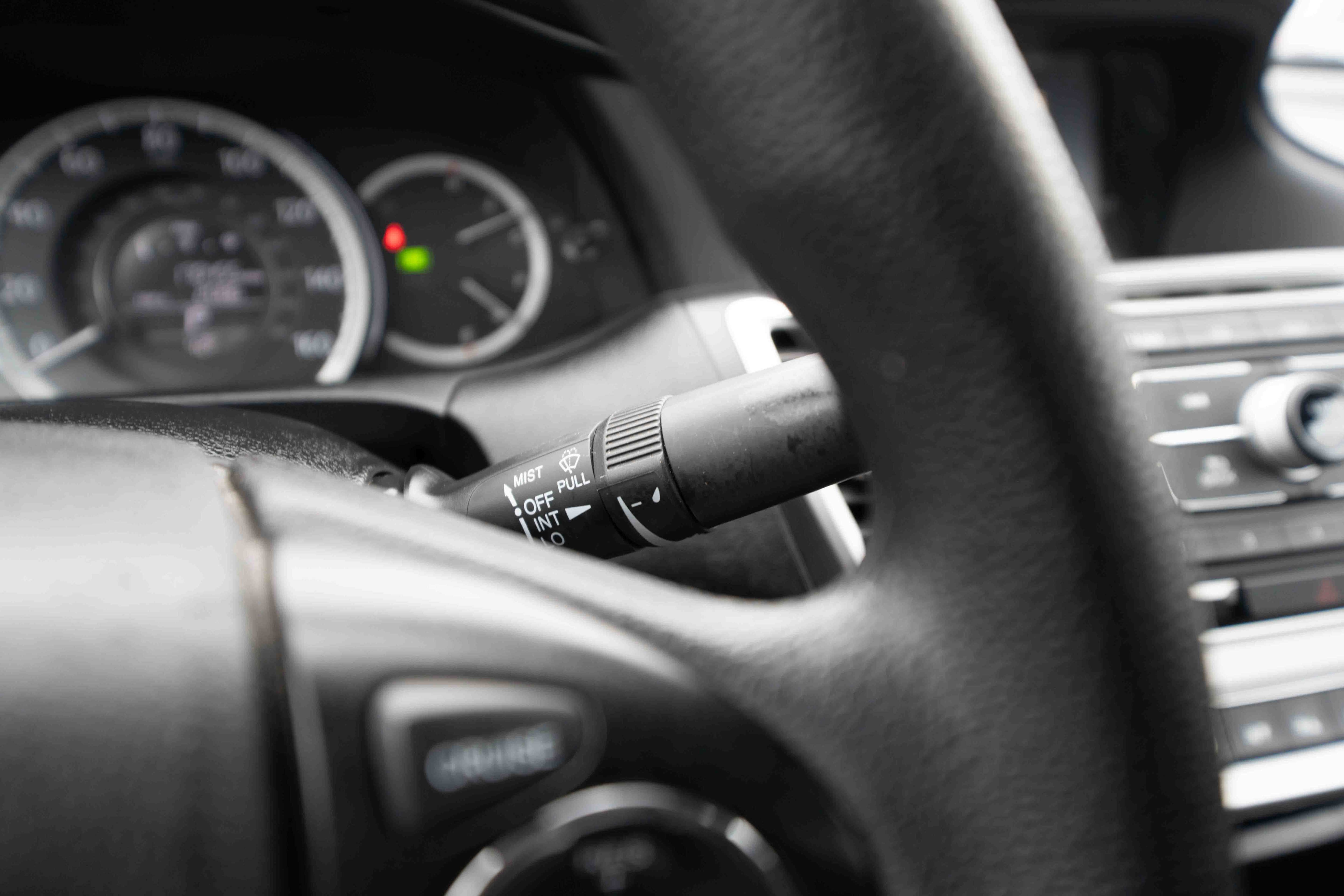 Used 2014 Honda Accord LX image 14