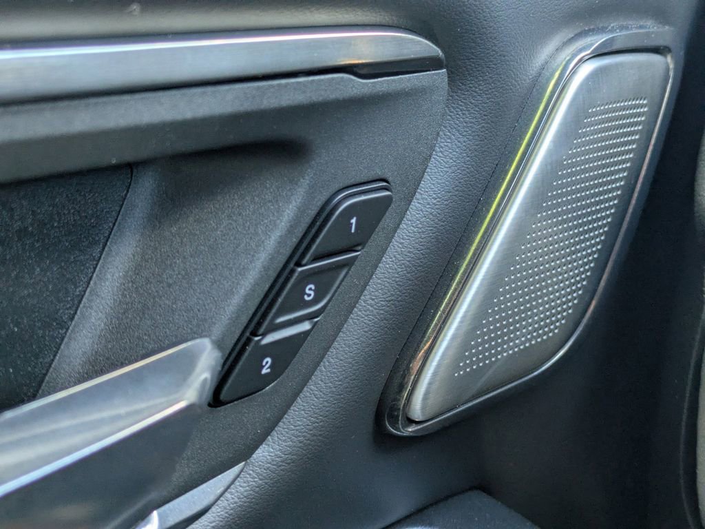 Used 2021 RAM 1500 Limited image 28