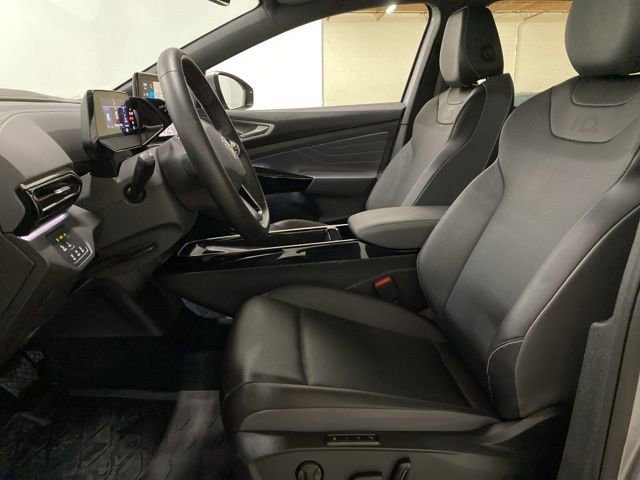 Used 2023 Volkswagen ID.4 Pro S AWD/4WD image 68