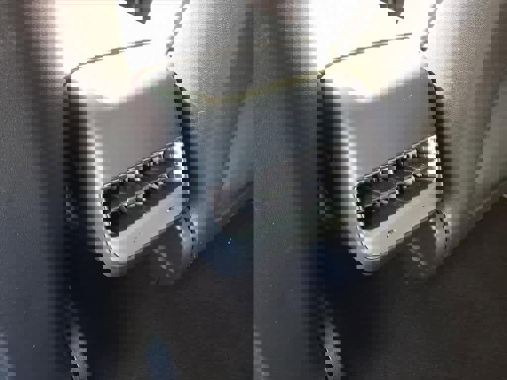 Used 2022 Tesla Model 3 Long Range image 12