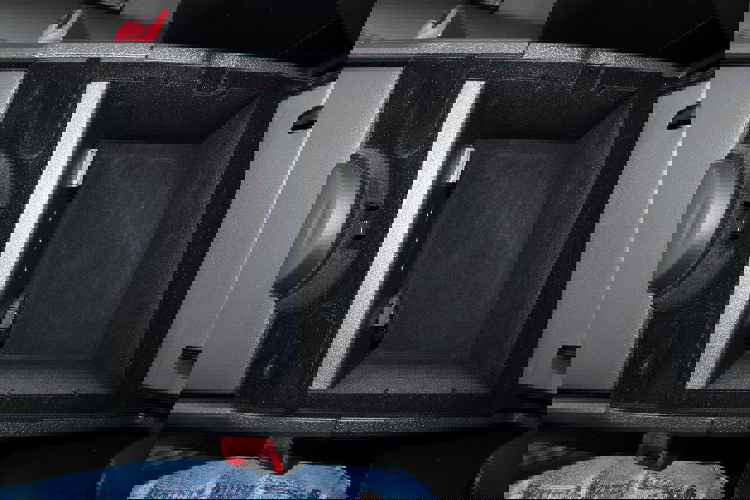 Used 2013 INFINITI G37 Journey w/ Premium Pkg image 21