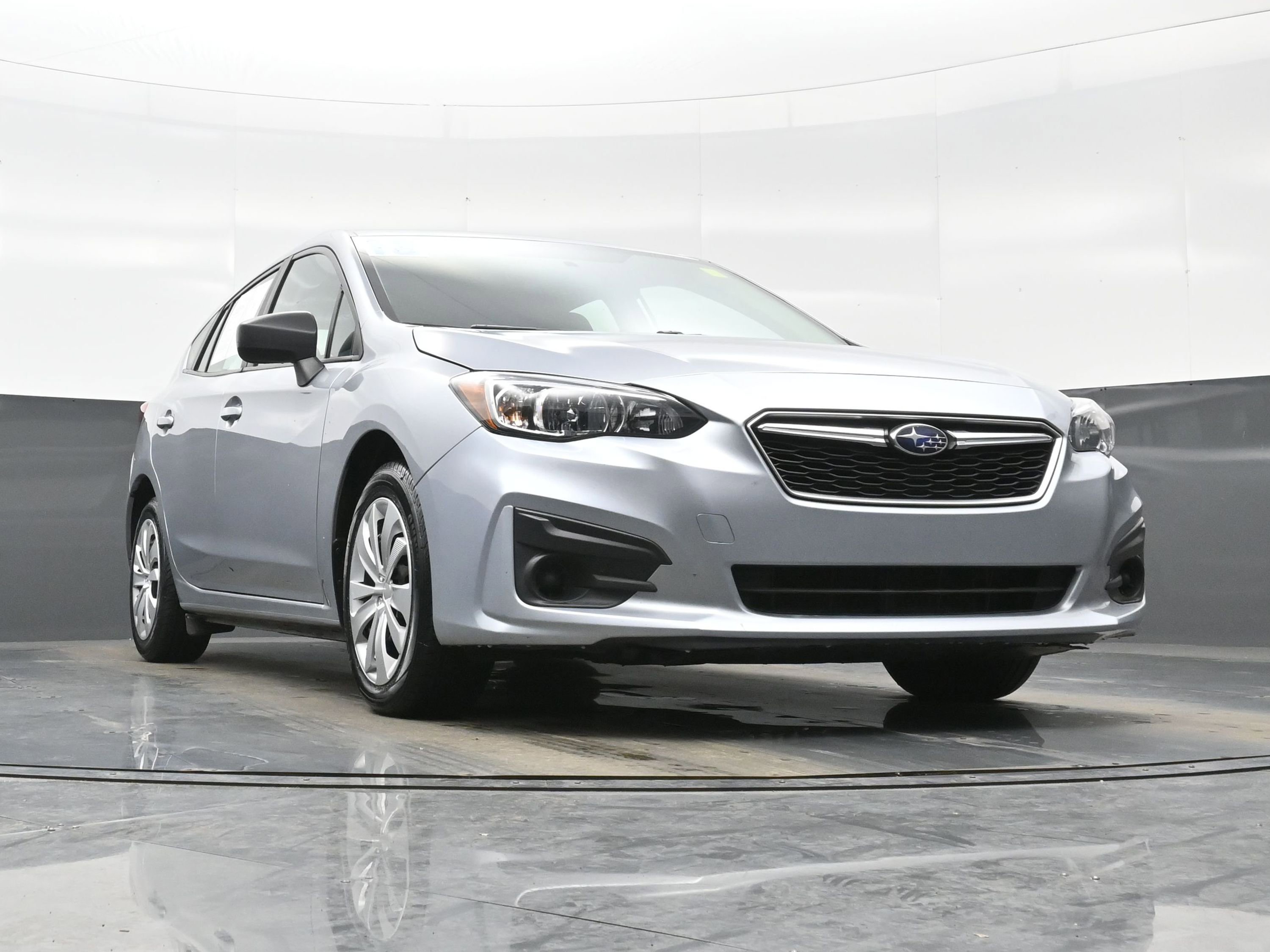 Used 2018 Subaru Impreza 2.0i image 29