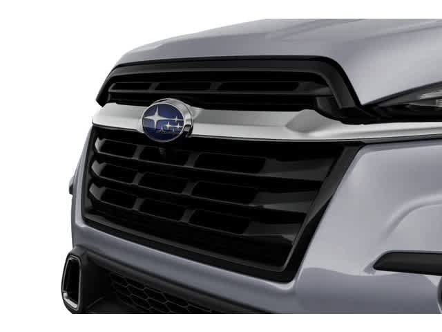 New 2027 Subaru Ascent Touring AWD/4WD image 11