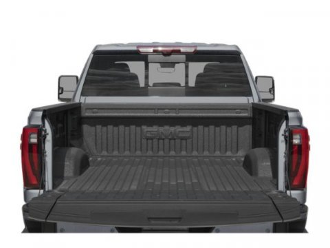 New 2026 GMC Sierra 2500 Denali w/ Denali Reserve Package AWD/4WD image 13