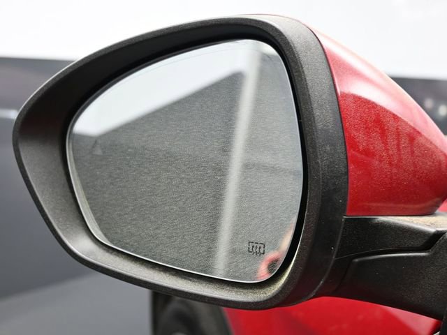 Used 2023 Alfa Romeo Stelvio Sprint AWD/4WD image 4