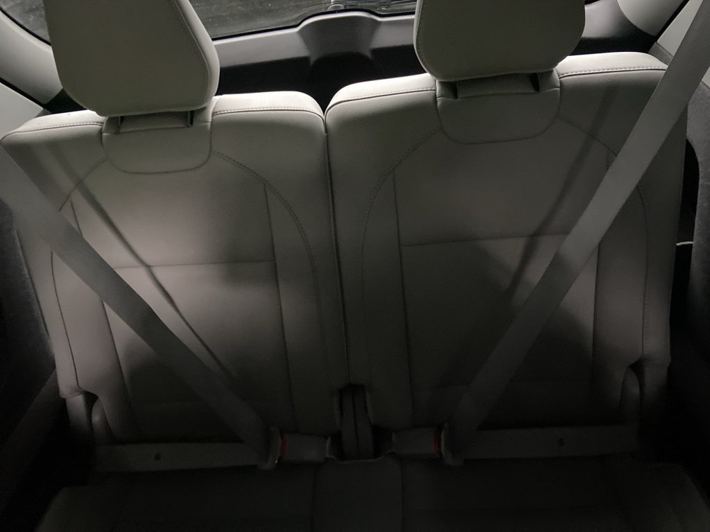 Used 2016 Acura MDX SH-AWD image 21