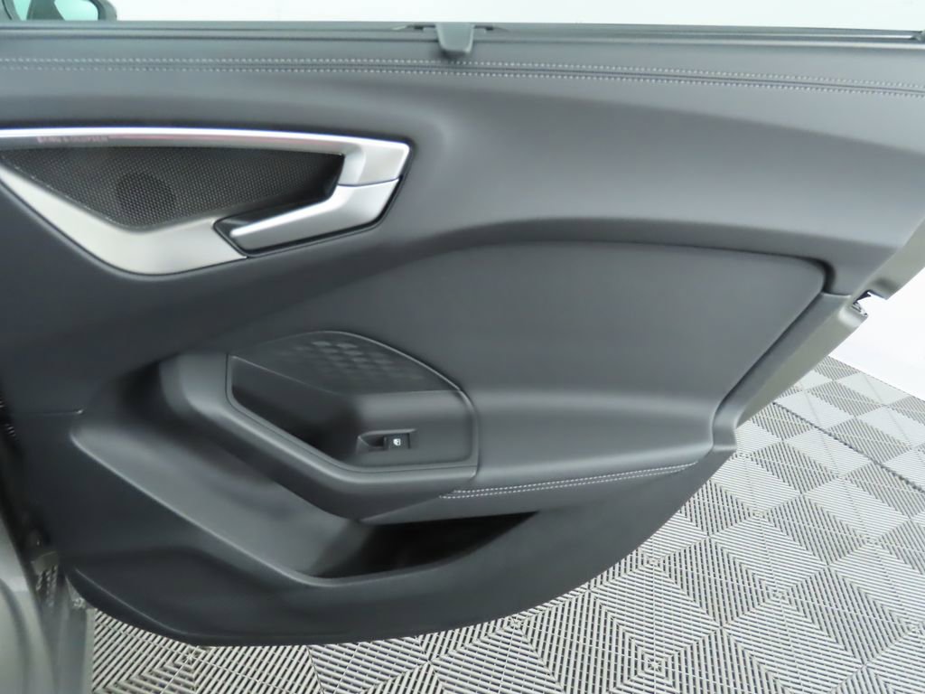 New 2025 Audi A5 2.0T Premium Plus image 29