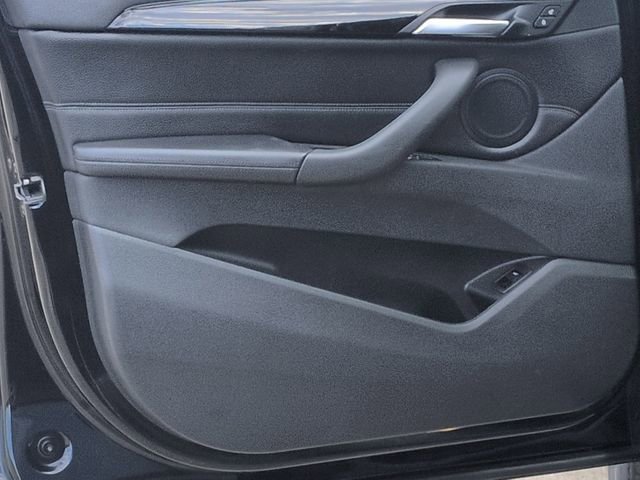 Used 2018 BMW X1 xDrive28i image 15