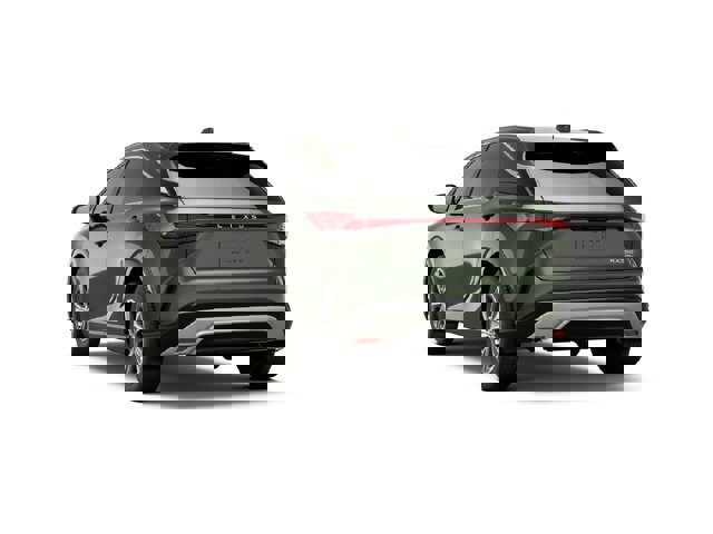 New 2026 Lexus RX 350 Premium w/ Kick Snesor w/ Tow Package image 3