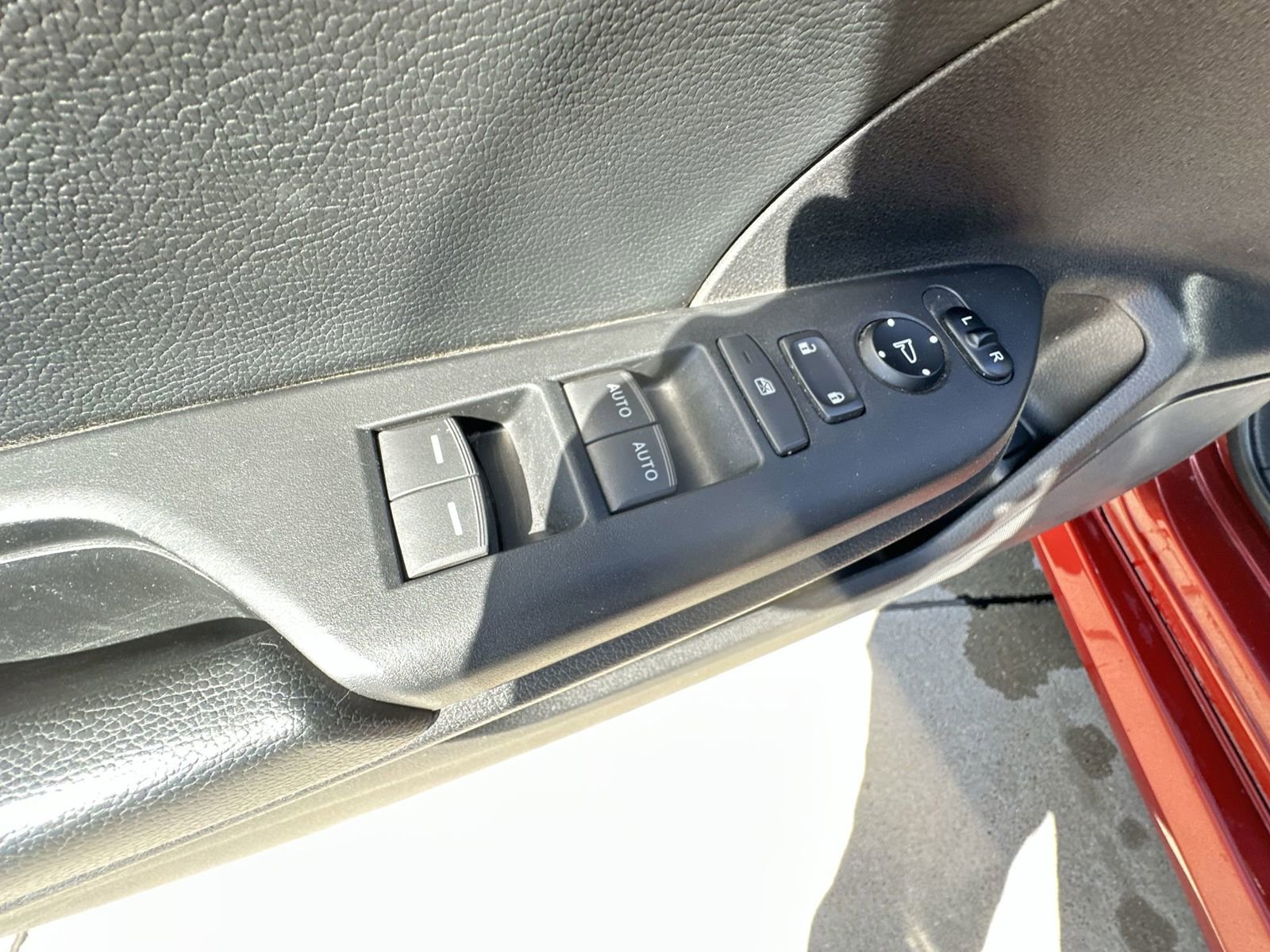 Used 2020 Honda Civic Touring image 24