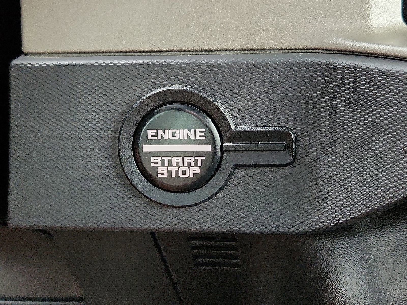 Used 2024 Ford Bronco Raptor AWD/4WD image 19