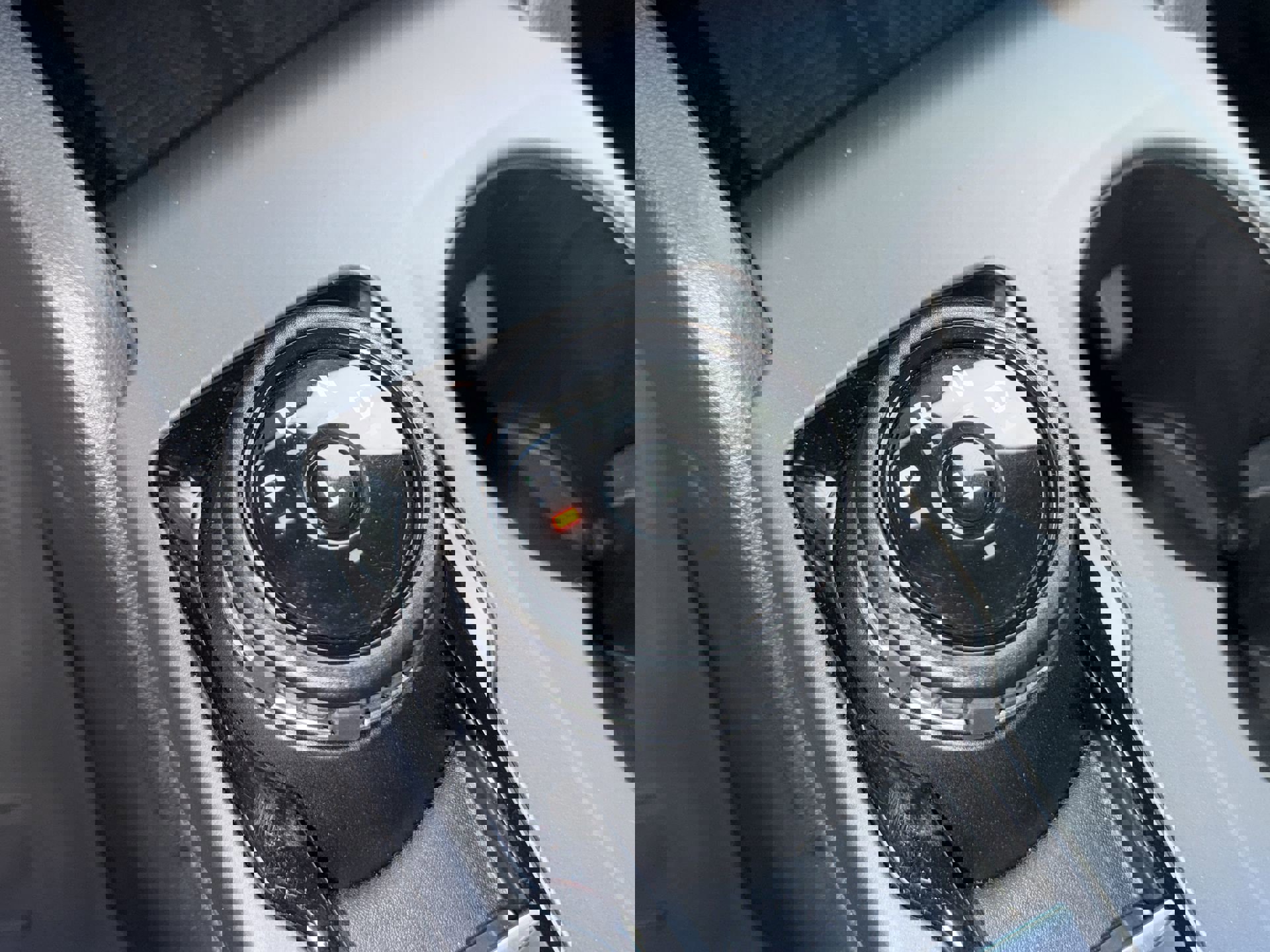 Used 2022 Ford Bronco Sport image 22