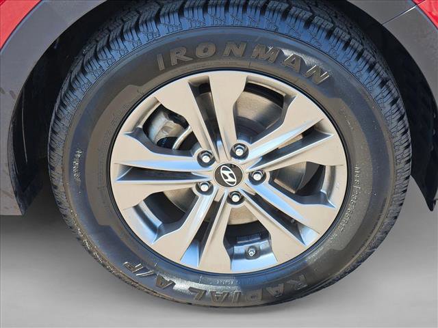 Used 2014 Hyundai Santa Fe Sport w/ Popular Equipment Package 02 FWD image 26