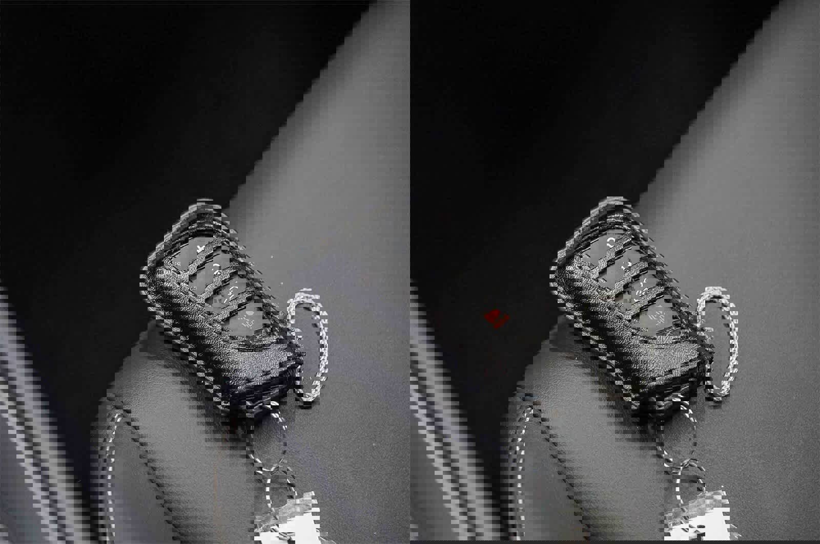 Used 2024 Lexus UX 250h FWD image 29