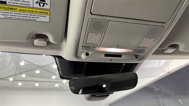 Used 2021 Land Rover Discovery Sport S image 20