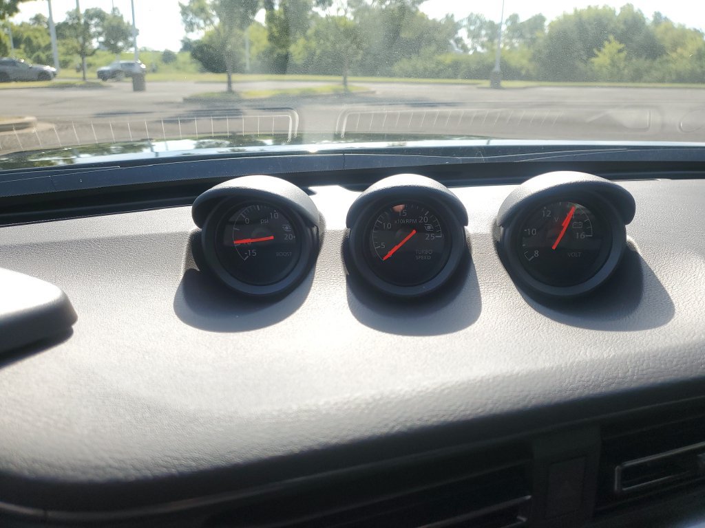 New 2027 Nissan Z Performance RWD image 28