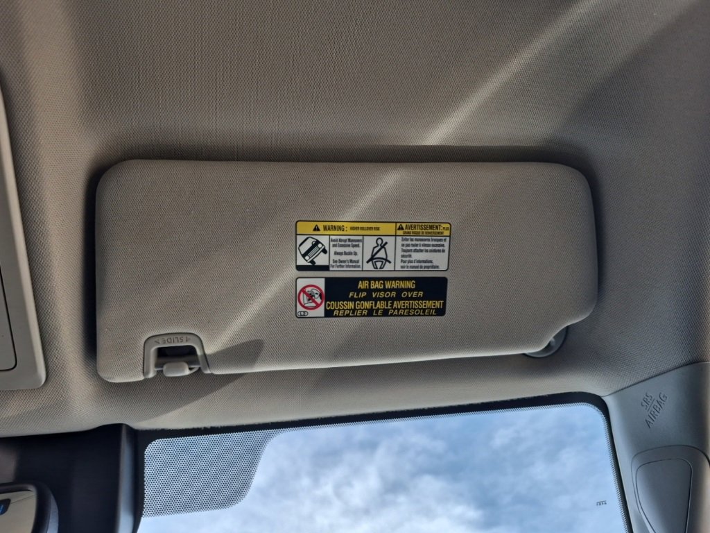 Used 2021 Toyota Tacoma image 40