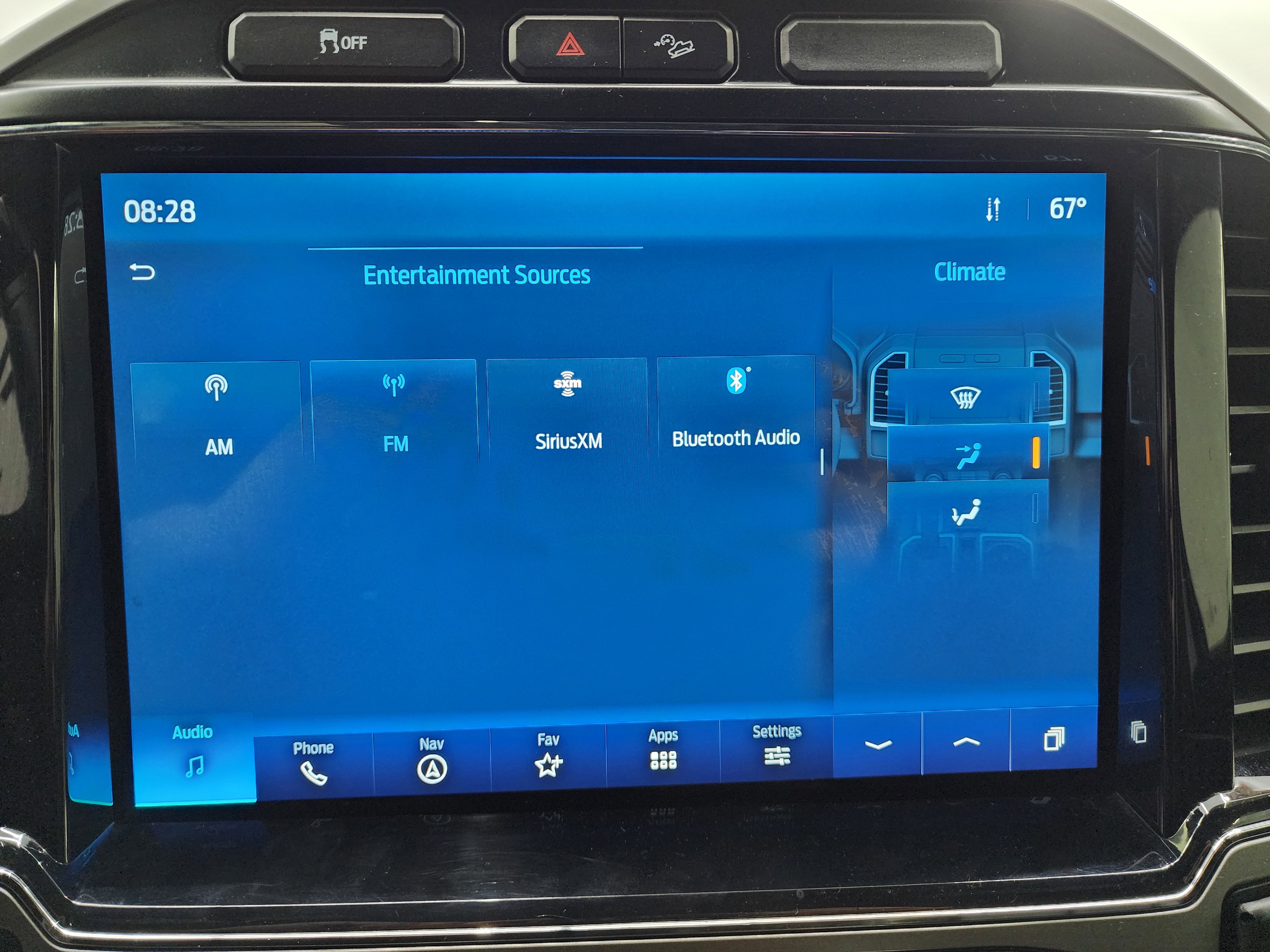 Used 2022 Ford F250 Lariat image 50