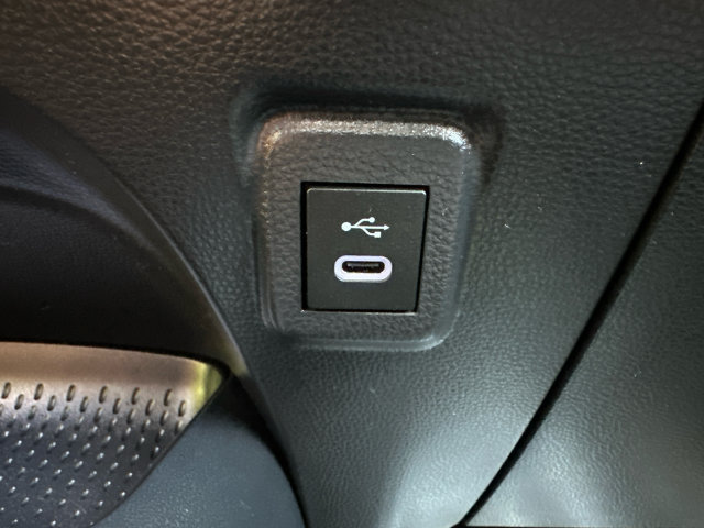 Used 2024 Toyota Corolla SE FWD image 37