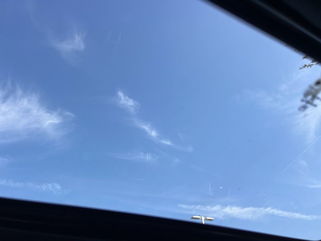 New 2026 Honda Ridgeline TrailSport+ image 11