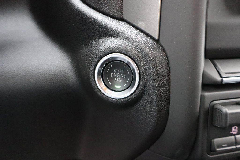 New 2026 Chevrolet Silverado 3500 W/T w/ WT Convenience Package image 15