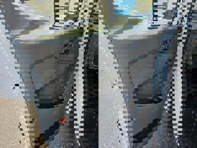 New 2024 Ford Transit 350 w/ Interior Upgrade Package image 10