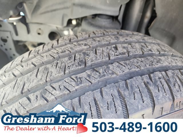 Used 2024 Jeep Wrangler Unlimited Sahara w/ Dual Top Group AWD/4WD image 34