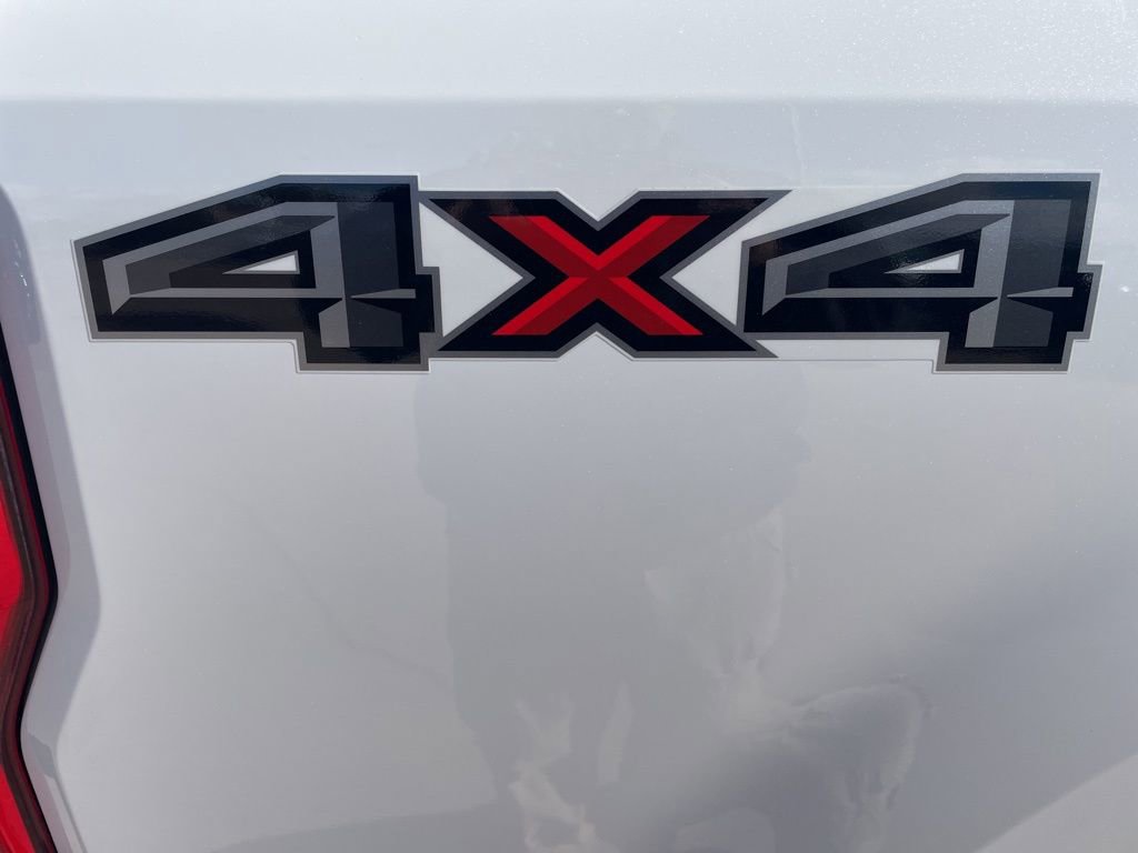 Used 2021 Ford F250 Platinum image 55