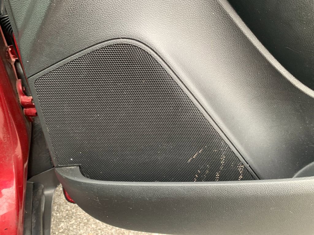 Used 2016 Buick Encore Convenience FWD image 20