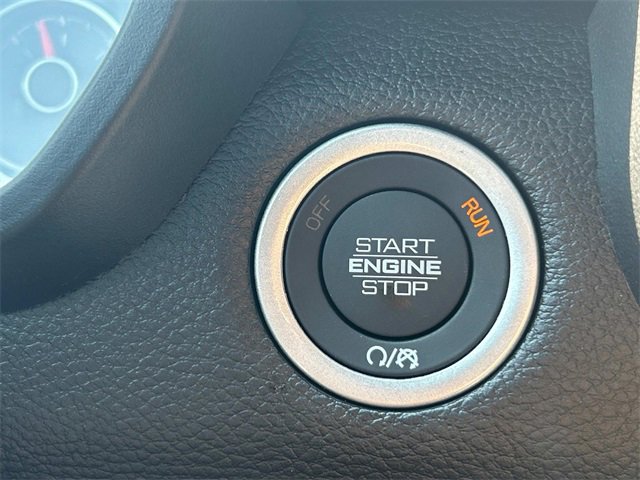 New 2026 RAM 1500 Laramie w/ Sport Appearance Package image 12