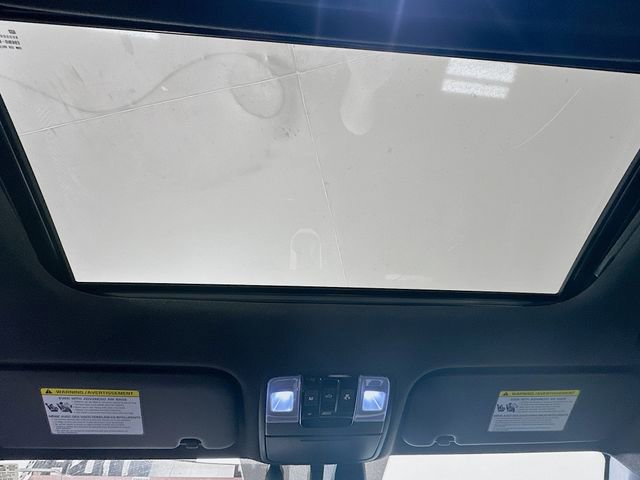 Used 2024 Kia Forte GT-Line w/ GT-Line Premium Package image 15