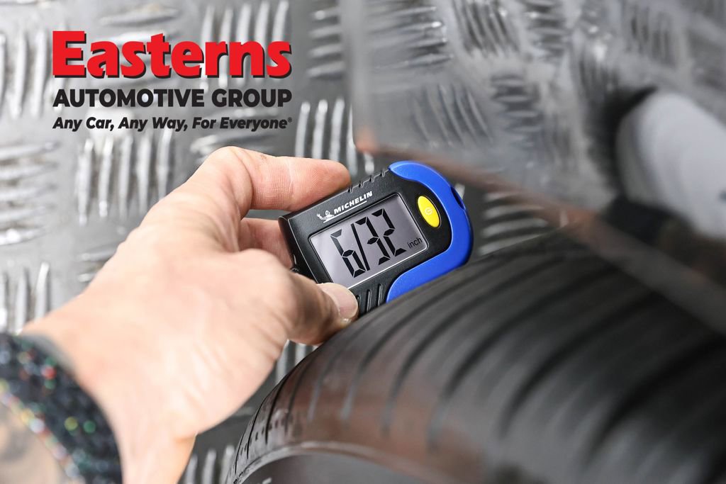 Used 2017 Maserati Ghibli S Q4 image 32