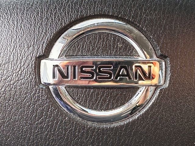Used 2020 Nissan Pathfinder SL AWD/4WD image 25
