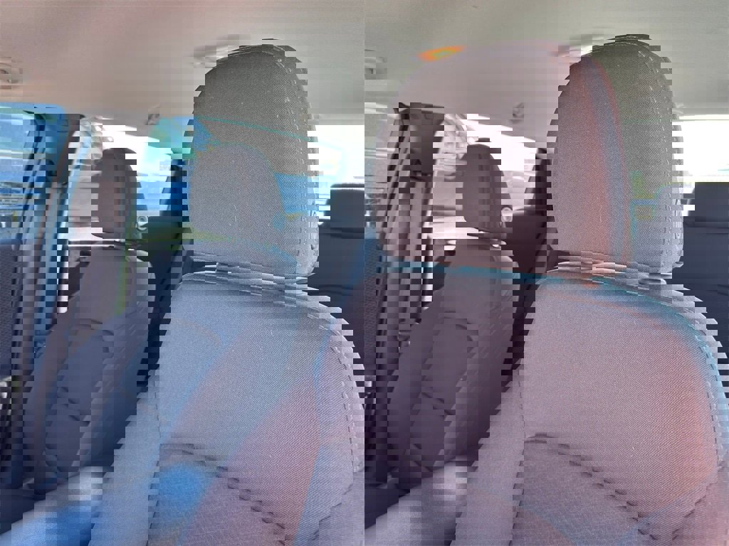 Used 2023 Chevrolet Malibu RS image 11