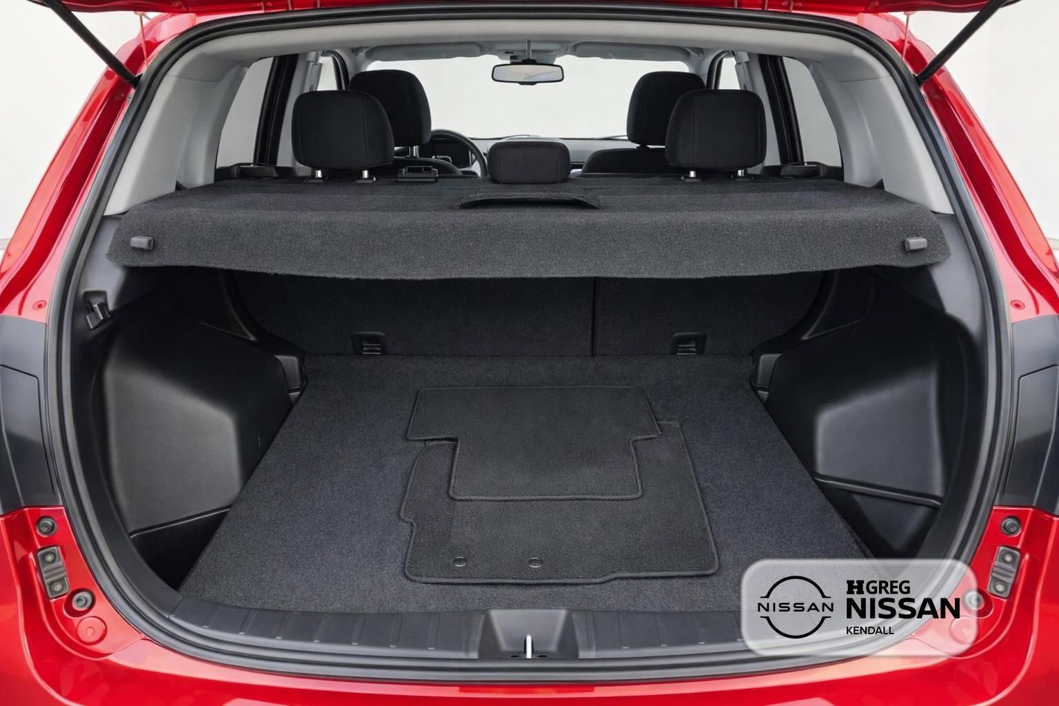 Used 2021 Mitsubishi Outlander Sport LE image 11