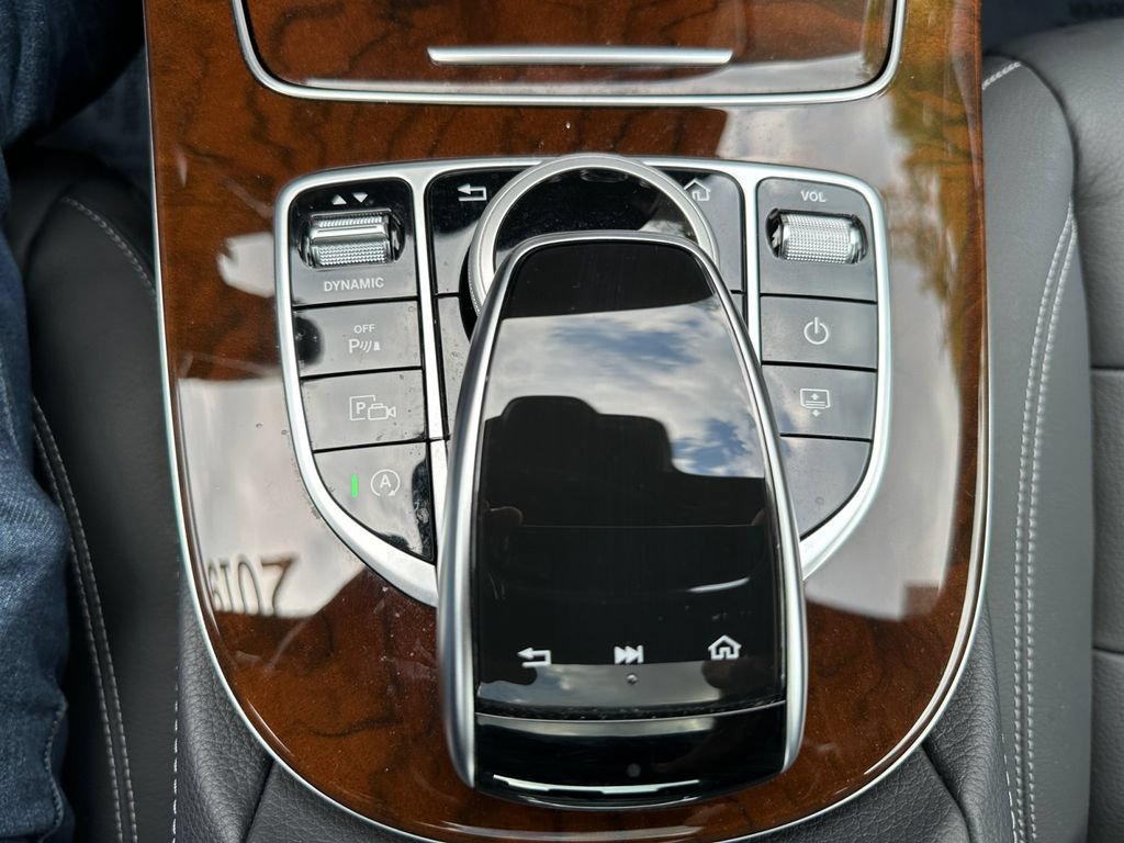 Used 2019 Mercedes-Benz E 300 4MATIC image 20