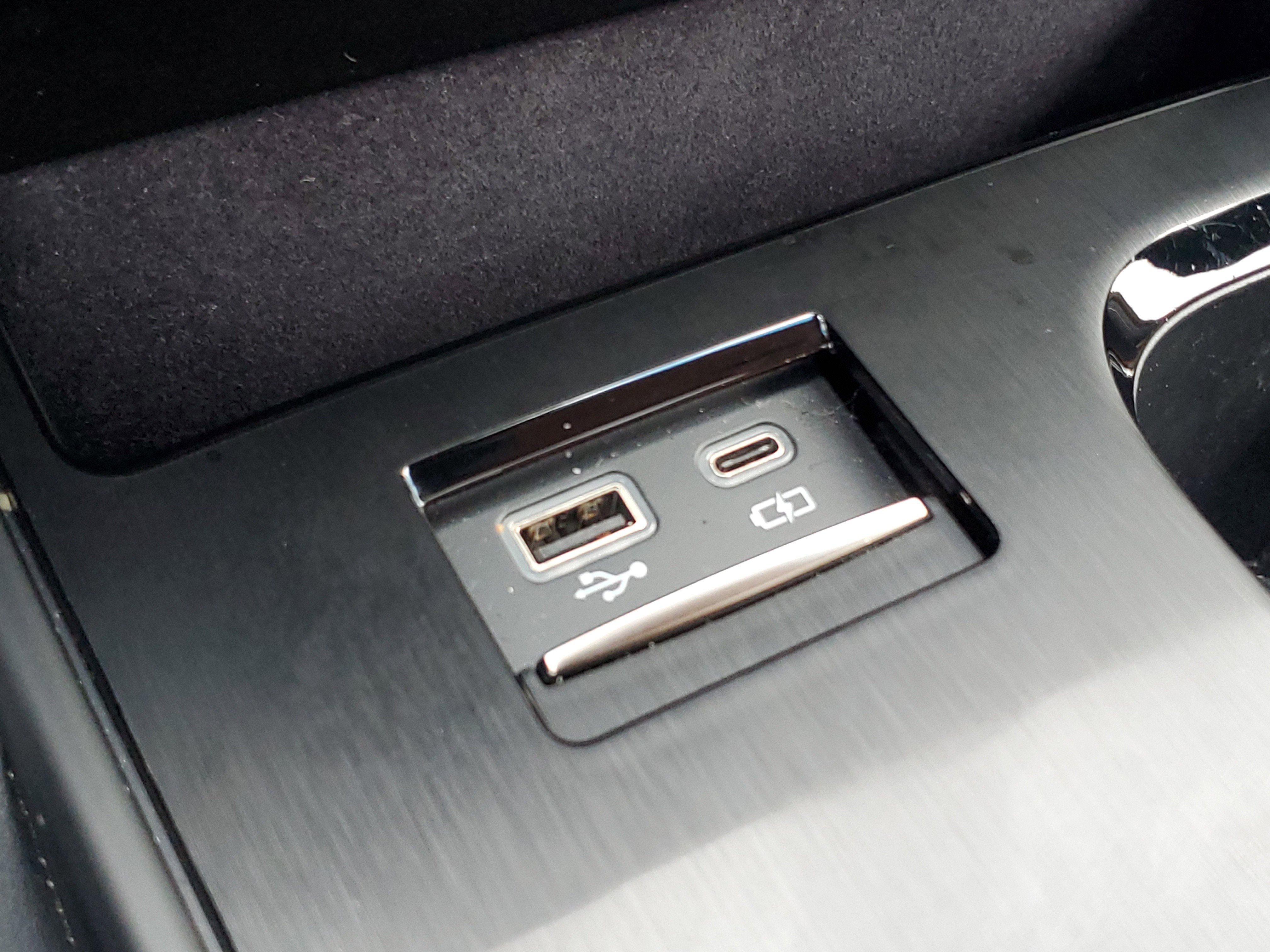 Used 2025 Lexus ES 350 350 image 28