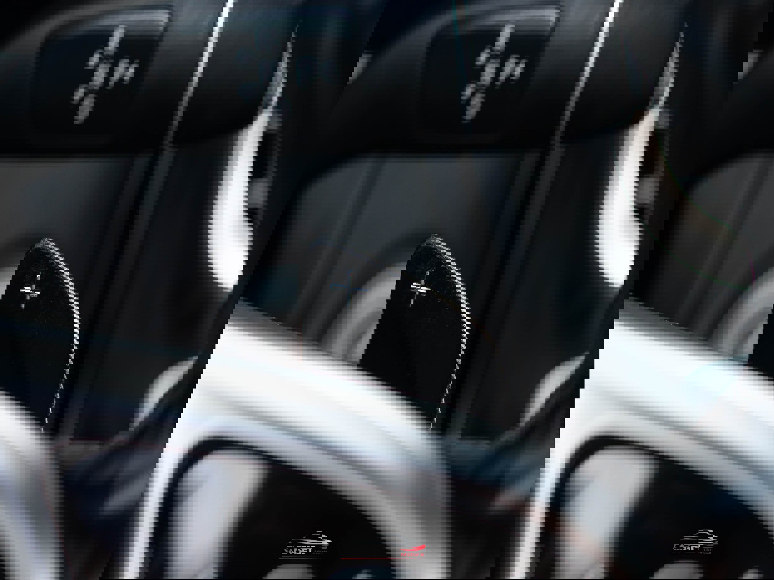 Used 2021 Mercedes-Benz C 300 4MATIC Coupe w/ AMG Line image 20