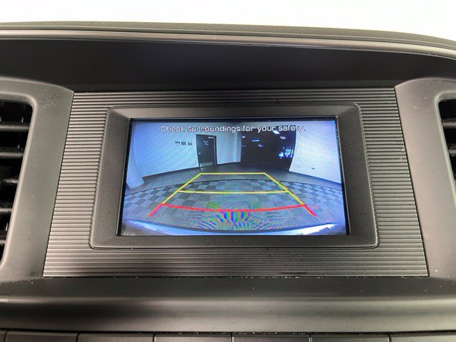 Used 2019 Hyundai Elantra SE FWD image 29
