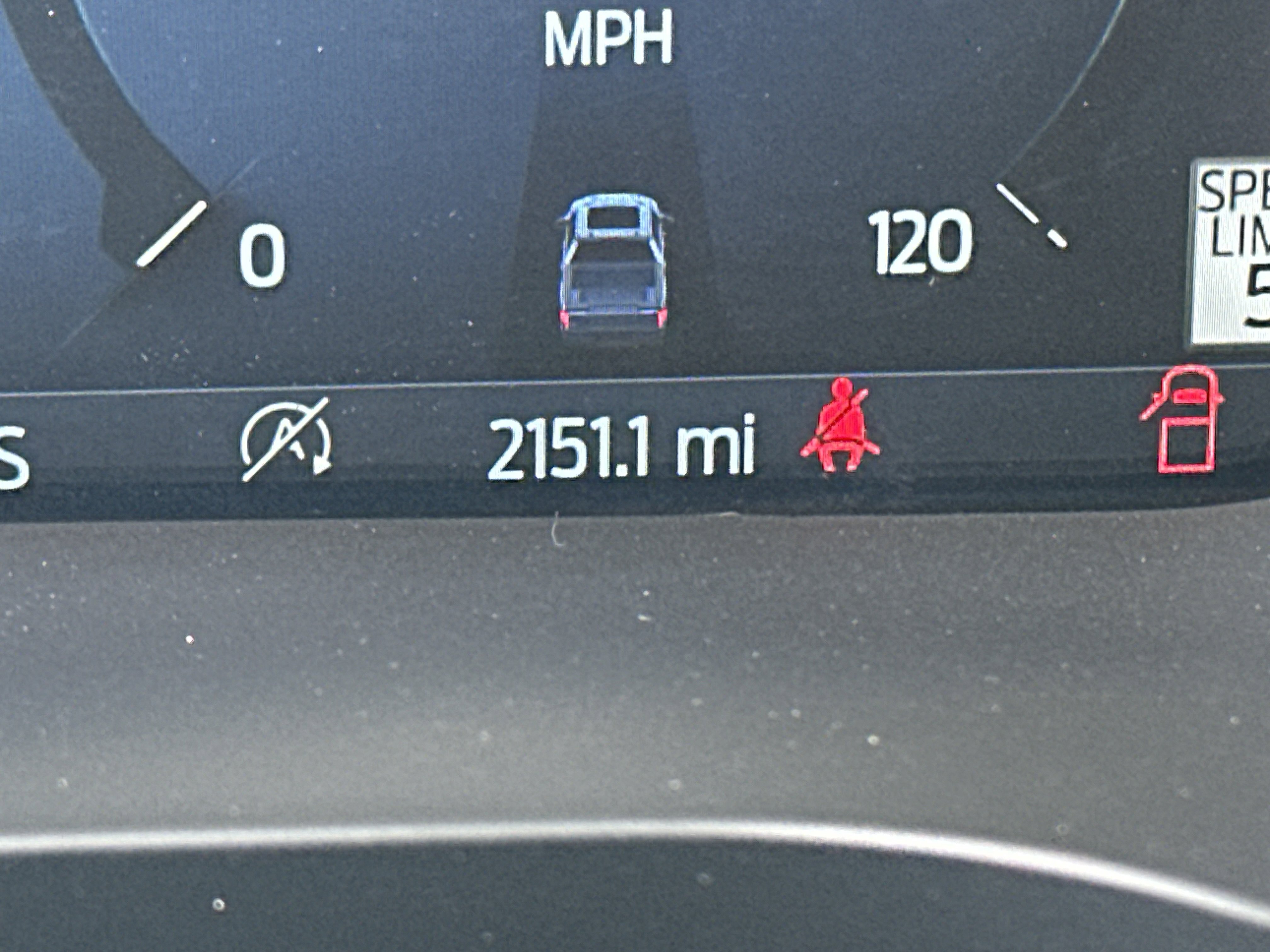 Used 2025 Ford F150 XLT w/ Equipment Group 302A MID image 28