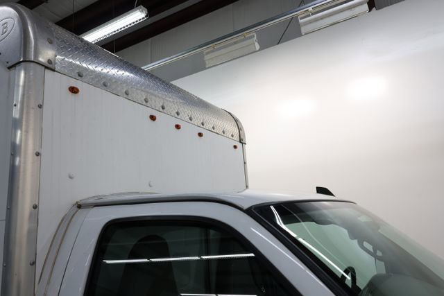 Used 2022 Chevrolet Express 3500 w/ Driver Convenience Package image 61