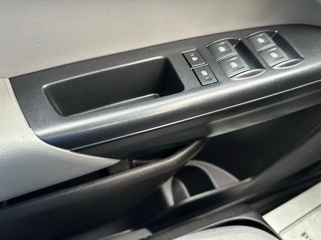 Used 2020 Chevrolet Colorado W/T w/ WT Convenience Package image 45