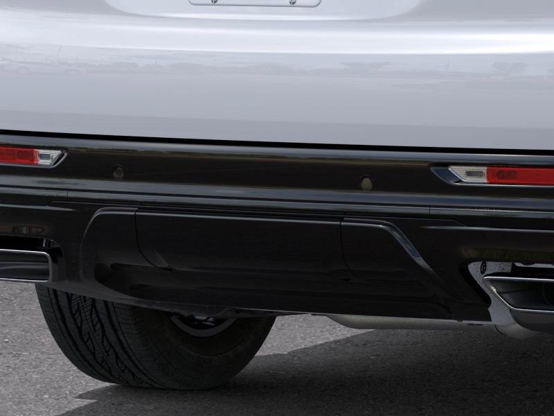 New 2026 Buick Enclave Sport Touring FWD image 15