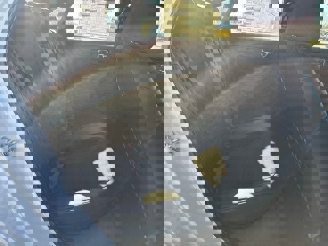 New 2026 Honda Civic Sport image 23