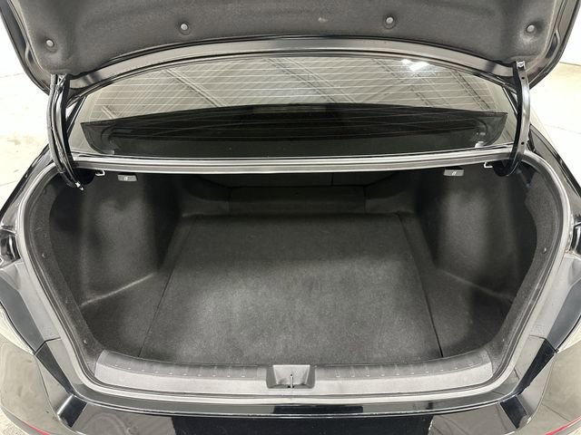 Used 2025 Honda Civic Sport Touring image 23