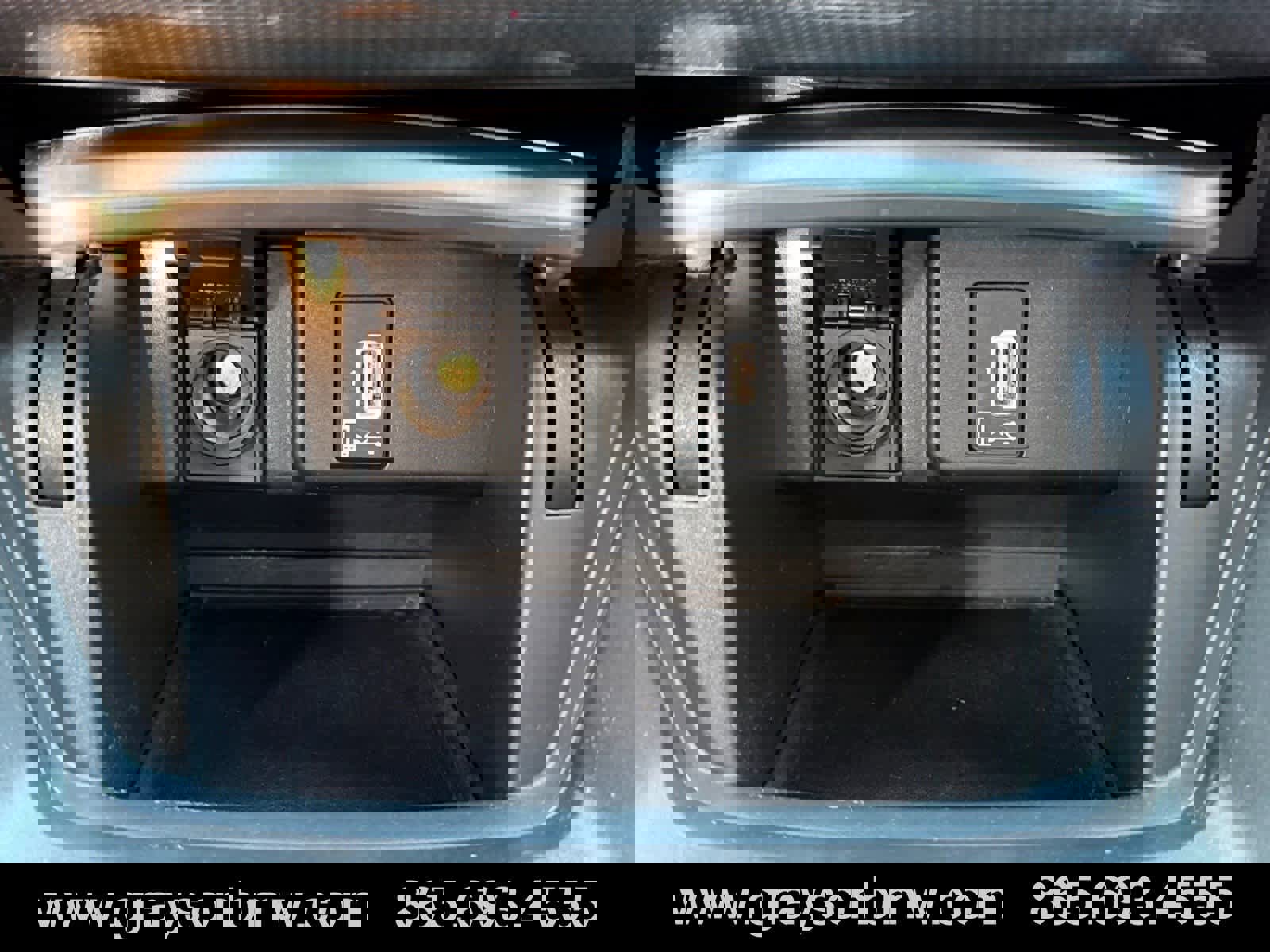 Used 2019 Honda Accord Sport image 23