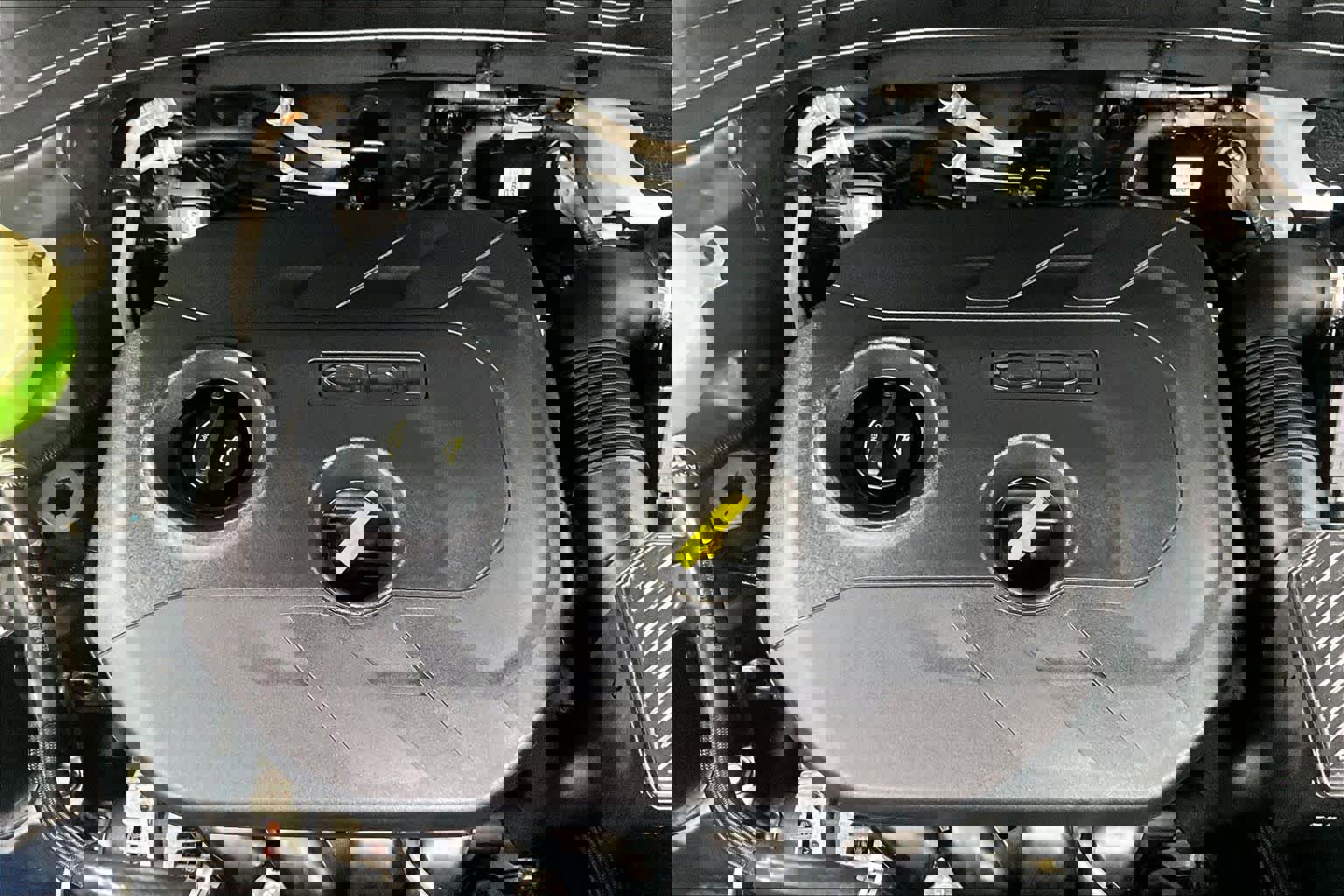 Used 2017 Hyundai Tucson SE FWD image 31